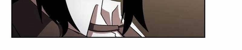 Có Thật Đây Là Anh Hùng Không? 46 trang 53