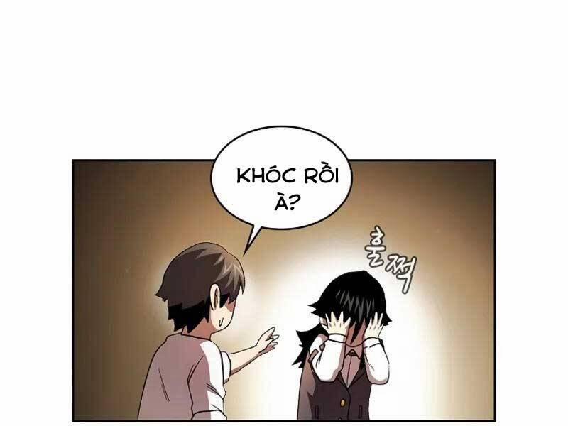 Có Thật Đây Là Anh Hùng Không? 46 trang 55