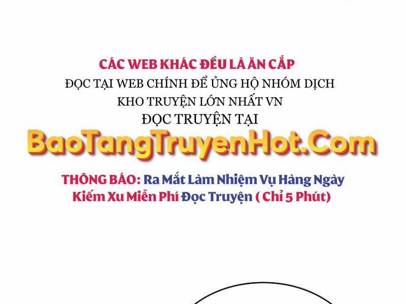 Có Thật Đây Là Anh Hùng Không? 46 trang 56