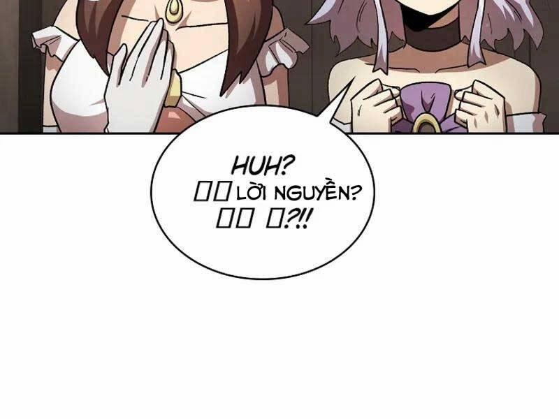 Có Thật Đây Là Anh Hùng Không? 46 trang 58