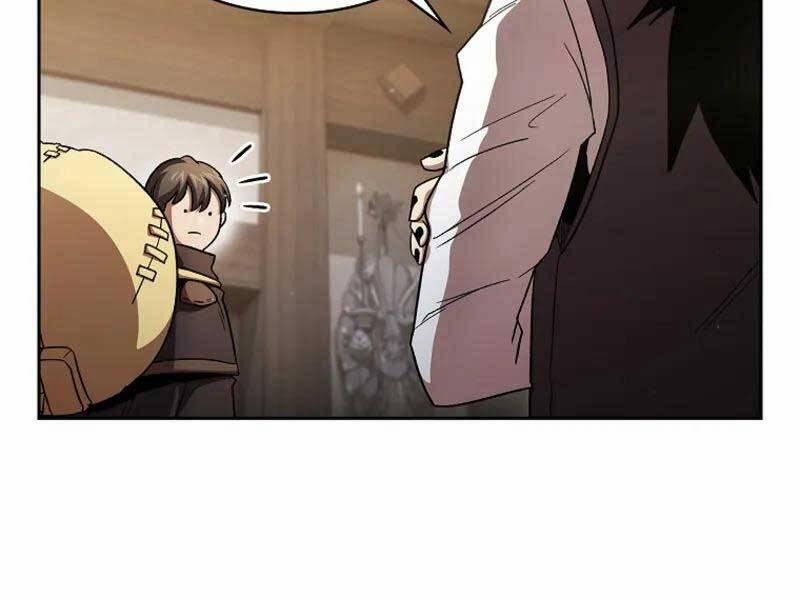 Có Thật Đây Là Anh Hùng Không? 46 trang 6