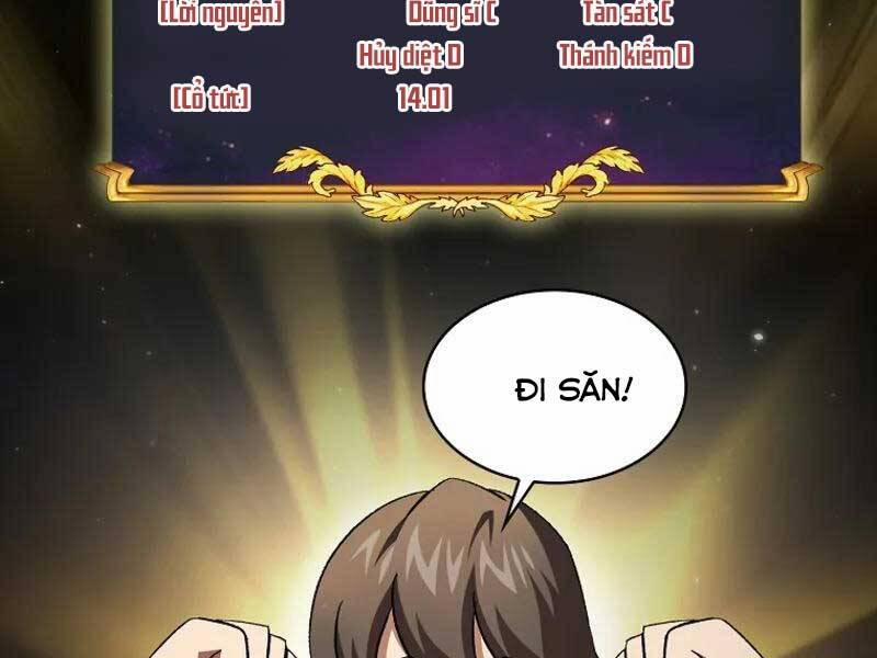 Có Thật Đây Là Anh Hùng Không? 46 trang 63