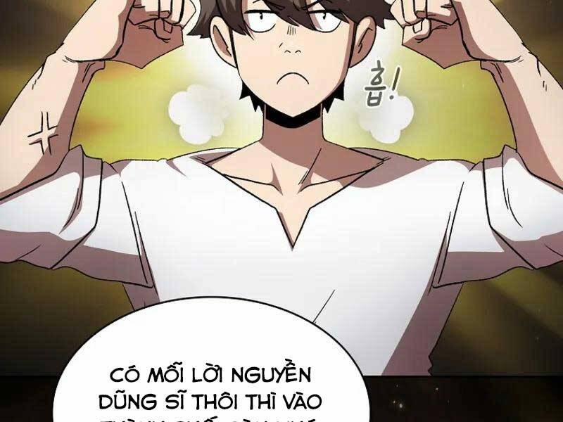 Có Thật Đây Là Anh Hùng Không? 46 trang 64