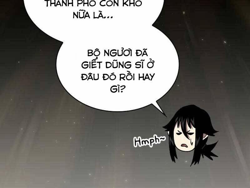 Có Thật Đây Là Anh Hùng Không? 46 trang 65