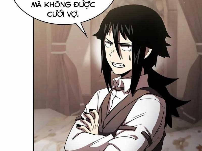 Có Thật Đây Là Anh Hùng Không? 46 trang 68