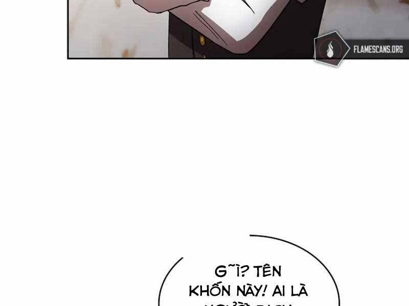 Có Thật Đây Là Anh Hùng Không? 46 trang 69