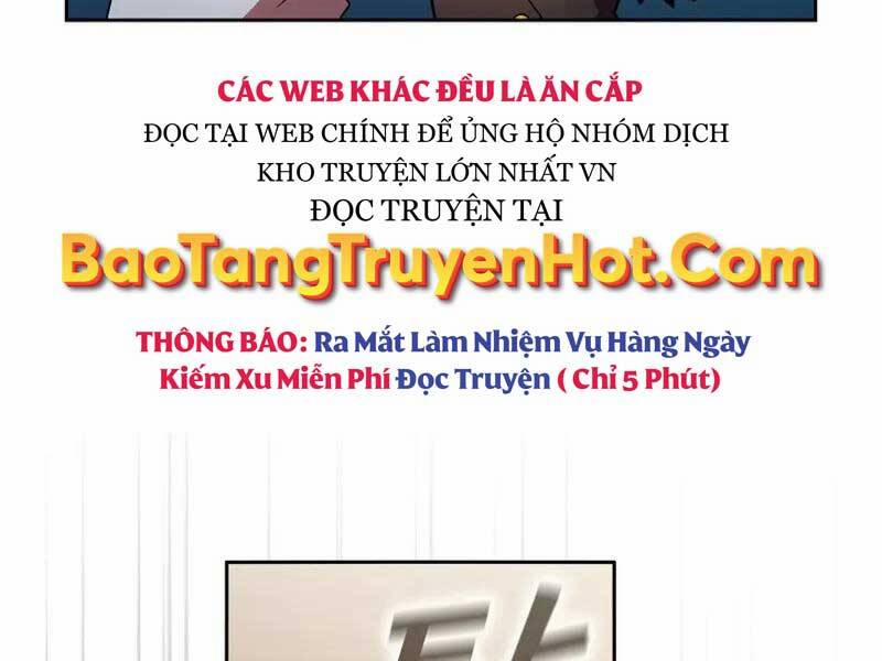 Có Thật Đây Là Anh Hùng Không? 46 trang 71