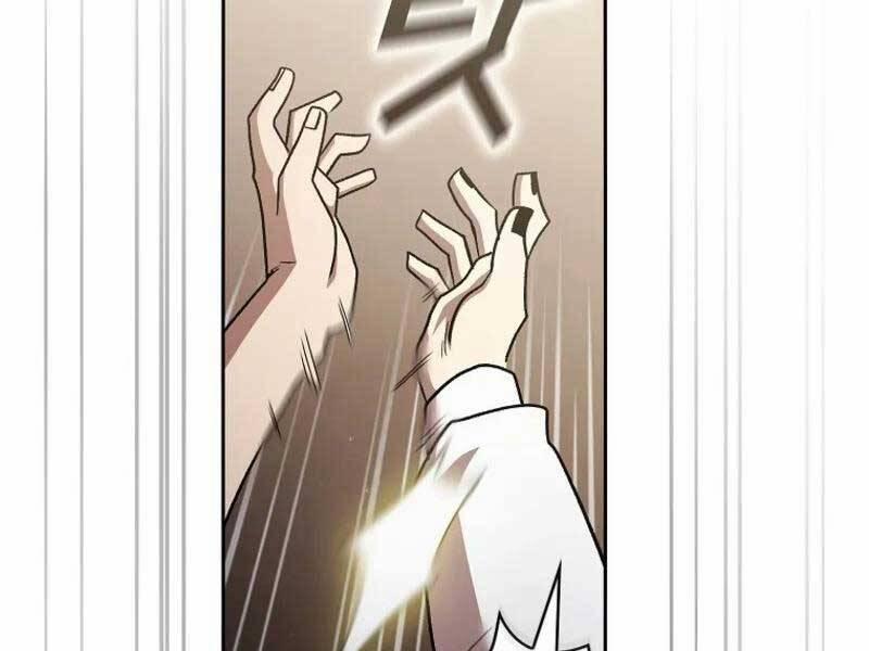 Có Thật Đây Là Anh Hùng Không? 46 trang 72