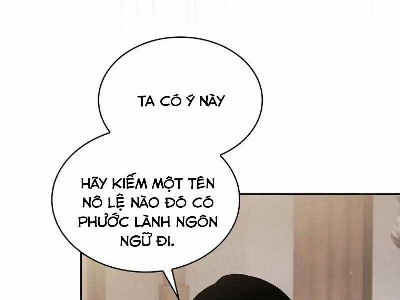 Có Thật Đây Là Anh Hùng Không? 46 trang 74