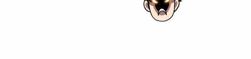 Có Thật Đây Là Anh Hùng Không? 46 trang 80