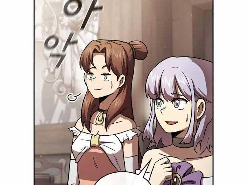 Có Thật Đây Là Anh Hùng Không? 46 trang 82