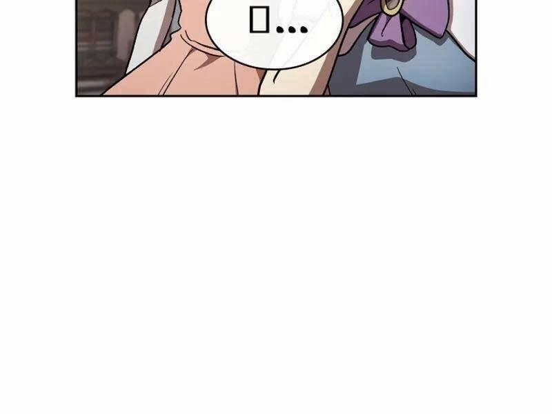 Có Thật Đây Là Anh Hùng Không? 46 trang 83