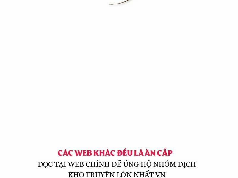 Có Thật Đây Là Anh Hùng Không? 46 trang 86