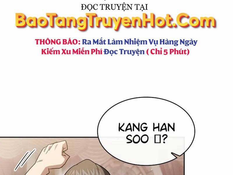 Có Thật Đây Là Anh Hùng Không? 46 trang 87