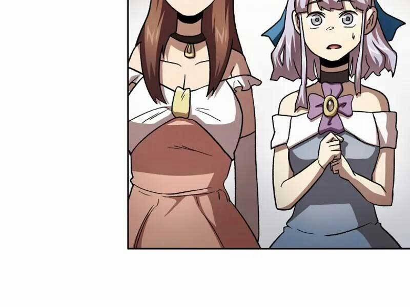 Có Thật Đây Là Anh Hùng Không? 46 trang 90