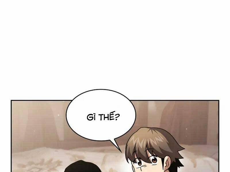 Có Thật Đây Là Anh Hùng Không? 46 trang 91