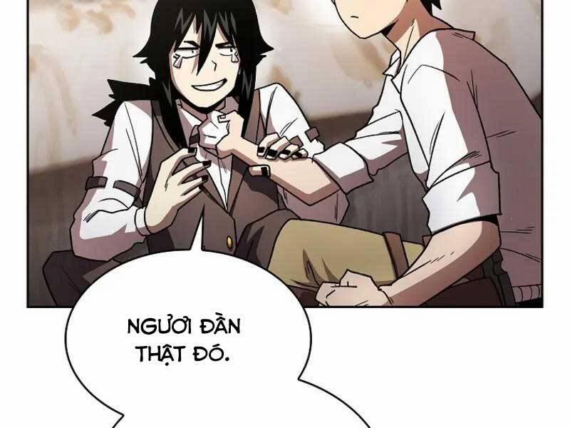 Có Thật Đây Là Anh Hùng Không? 46 trang 92