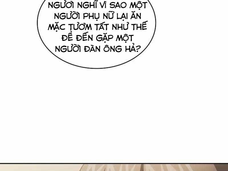 Có Thật Đây Là Anh Hùng Không? 46 trang 93