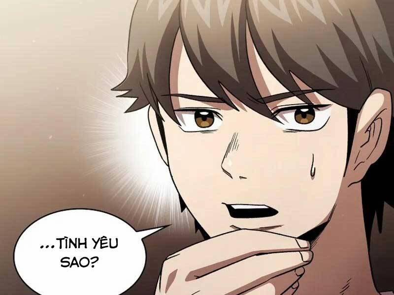 Có Thật Đây Là Anh Hùng Không? 46 trang 94