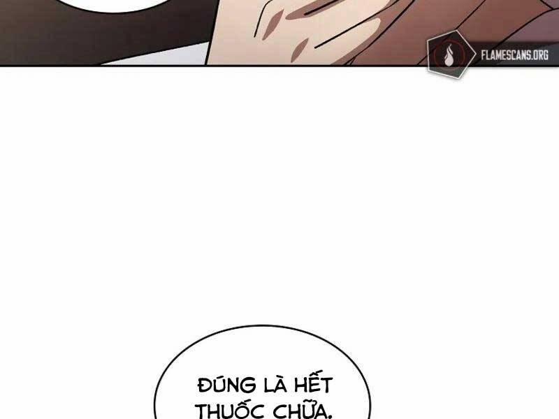 Có Thật Đây Là Anh Hùng Không? 46 trang 95