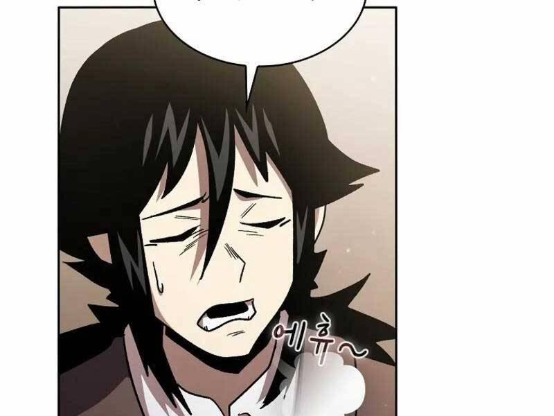 Có Thật Đây Là Anh Hùng Không? 46 trang 96