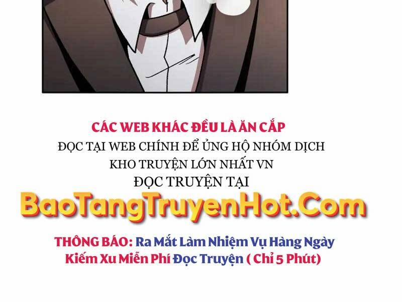 Có Thật Đây Là Anh Hùng Không? 46 trang 97