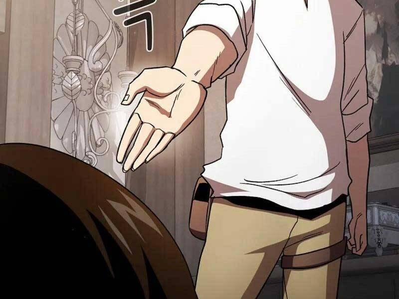 Có Thật Đây Là Anh Hùng Không? 46 trang 99