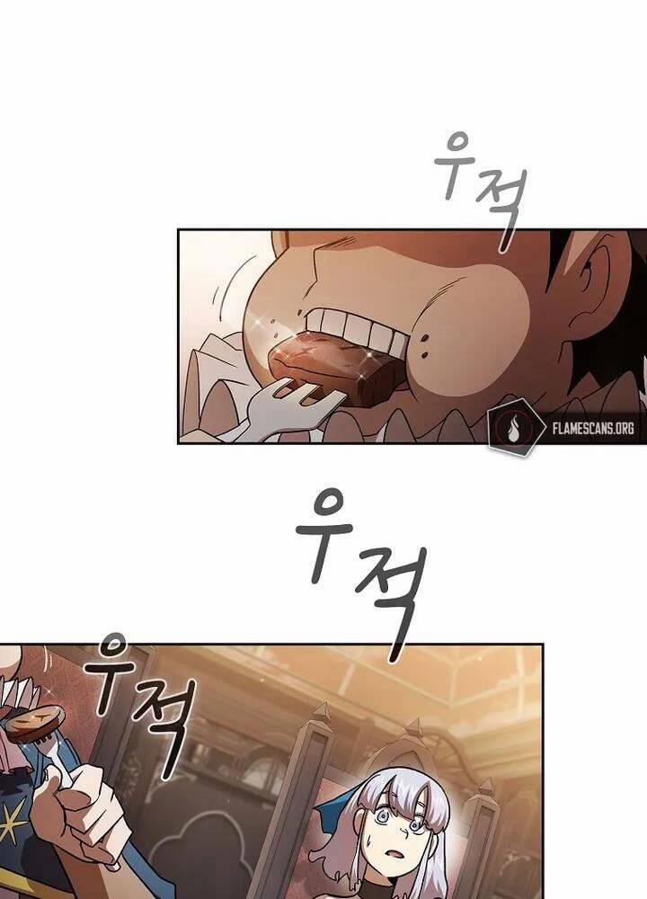 Có Thật Đây Là Anh Hùng Không? 47 trang 10