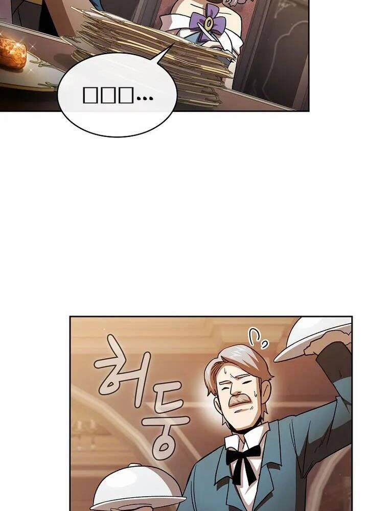 Có Thật Đây Là Anh Hùng Không? 47 trang 11