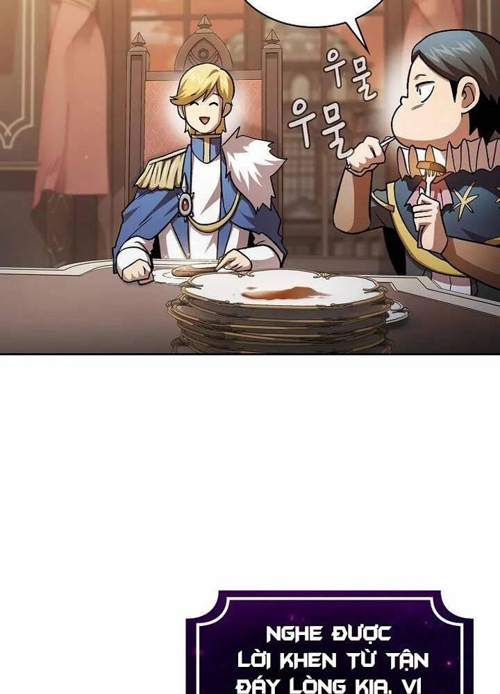 Có Thật Đây Là Anh Hùng Không? 47 trang 14