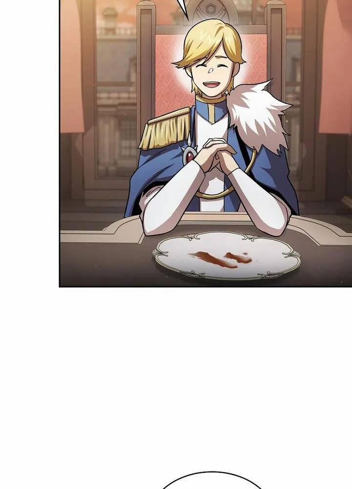 Có Thật Đây Là Anh Hùng Không? 47 trang 17