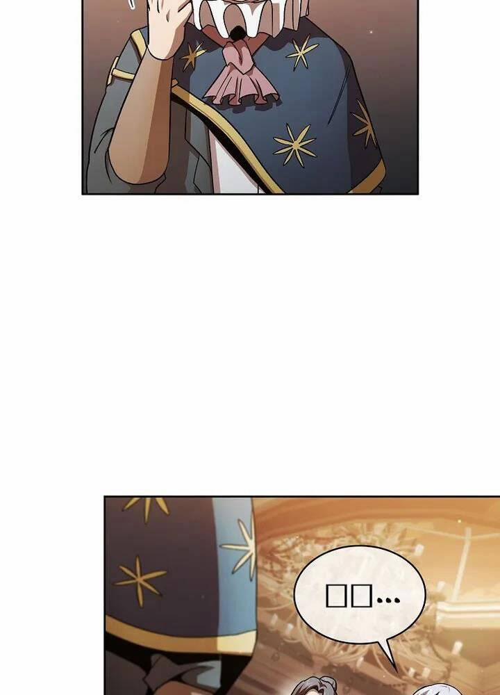 Có Thật Đây Là Anh Hùng Không? 47 trang 2