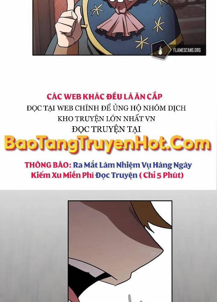 Có Thật Đây Là Anh Hùng Không? 47 trang 35