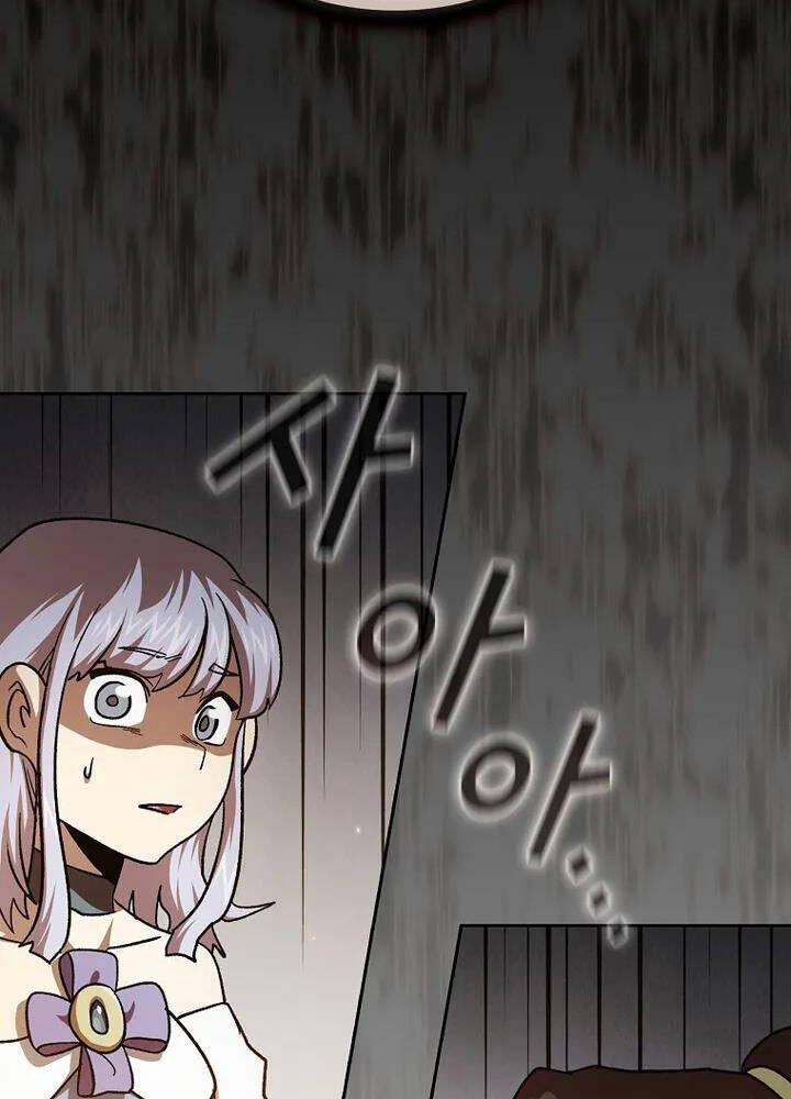 Có Thật Đây Là Anh Hùng Không? 47 trang 38