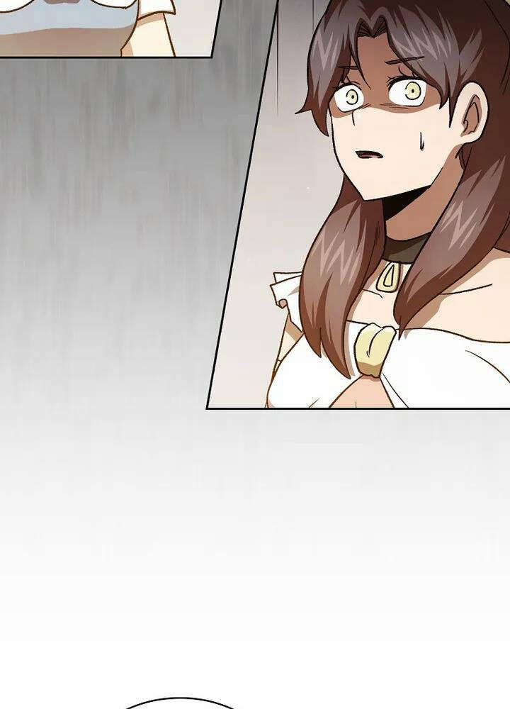 Có Thật Đây Là Anh Hùng Không? 47 trang 39