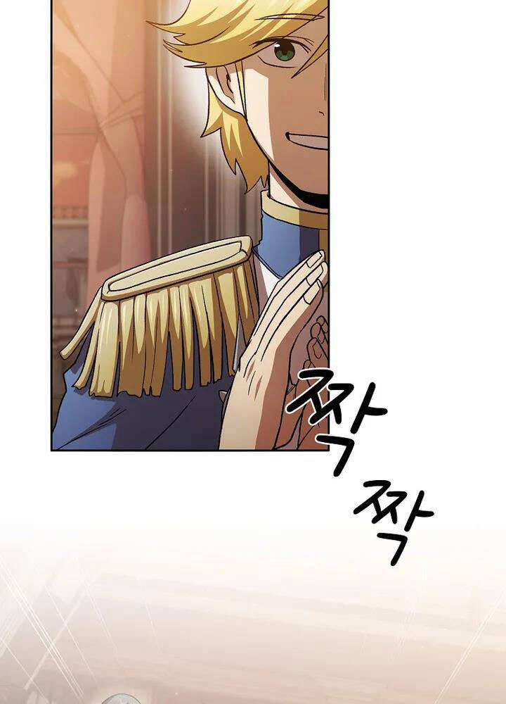 Có Thật Đây Là Anh Hùng Không? 47 trang 4