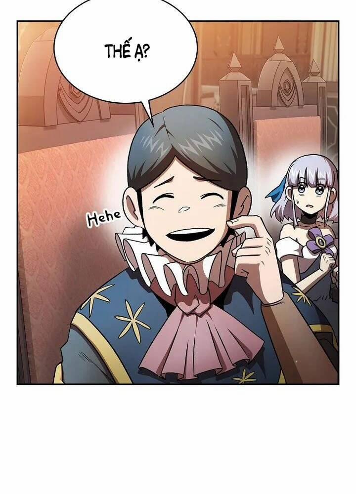 Có Thật Đây Là Anh Hùng Không? 47 trang 40