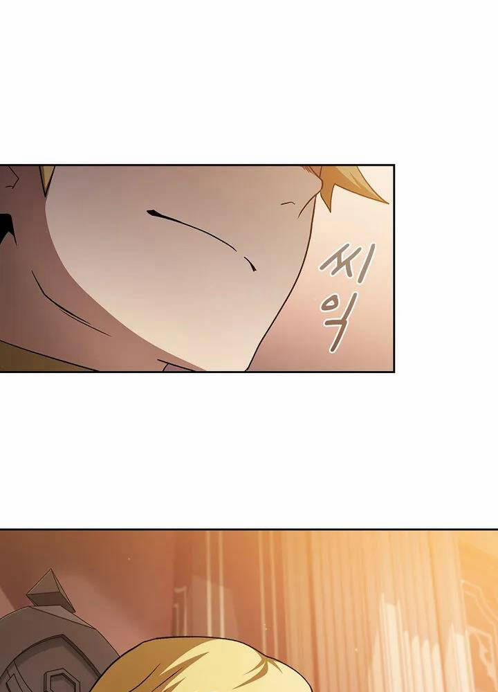 Có Thật Đây Là Anh Hùng Không? 47 trang 41