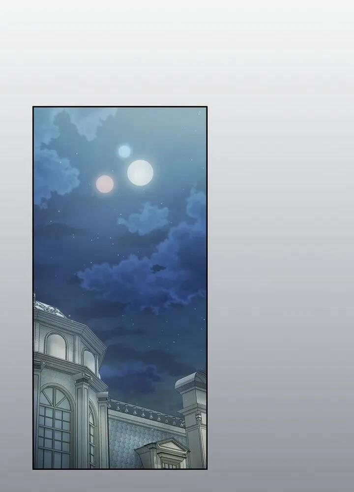 Có Thật Đây Là Anh Hùng Không? 47 trang 43