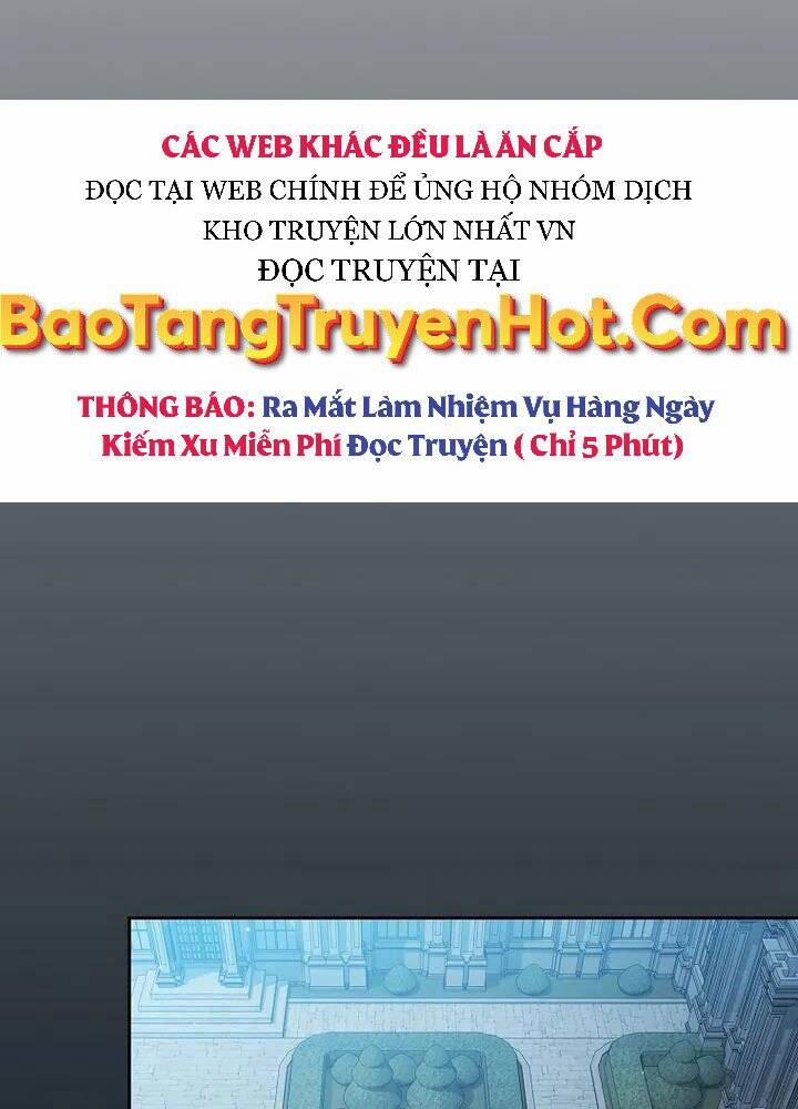 Có Thật Đây Là Anh Hùng Không? 47 trang 44
