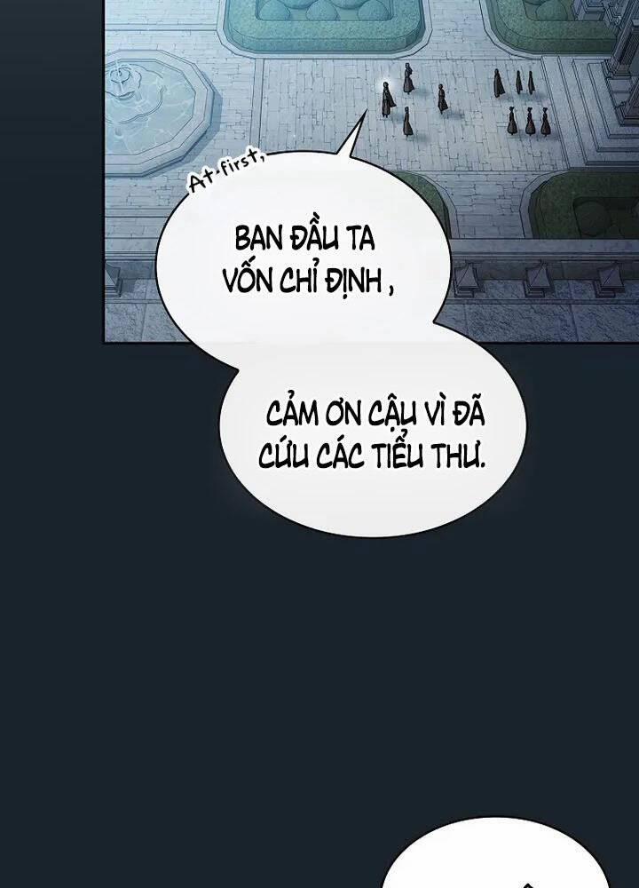 Có Thật Đây Là Anh Hùng Không? 47 trang 45