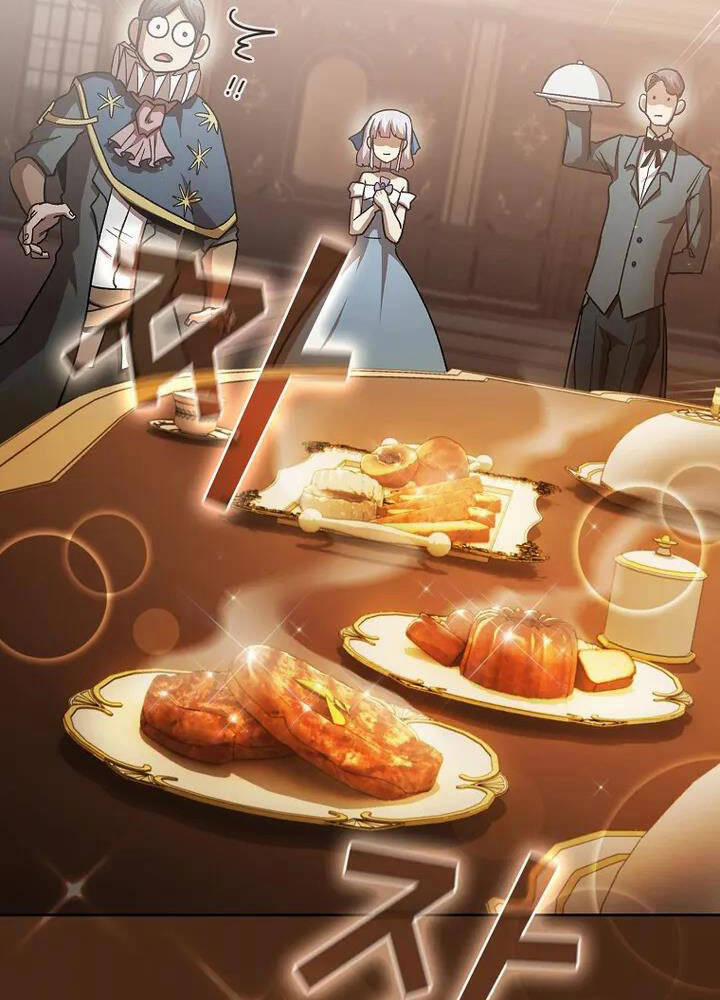 Có Thật Đây Là Anh Hùng Không? 47 trang 5