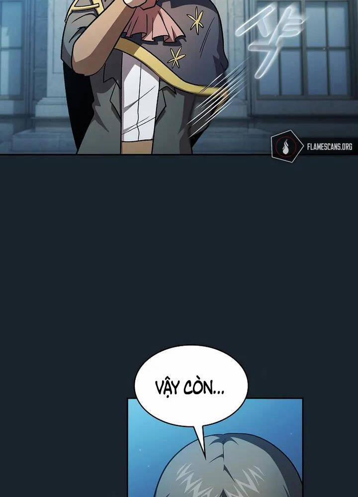 Có Thật Đây Là Anh Hùng Không? 47 trang 52