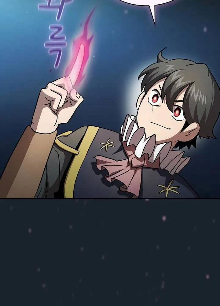 Có Thật Đây Là Anh Hùng Không? 47 trang 54