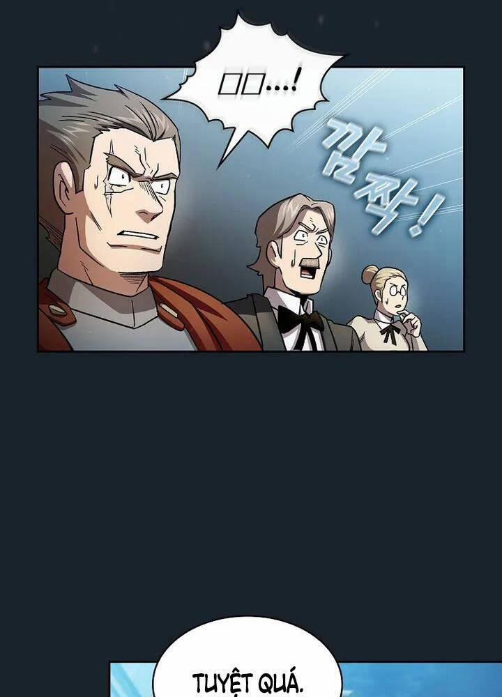 Có Thật Đây Là Anh Hùng Không? 47 trang 55