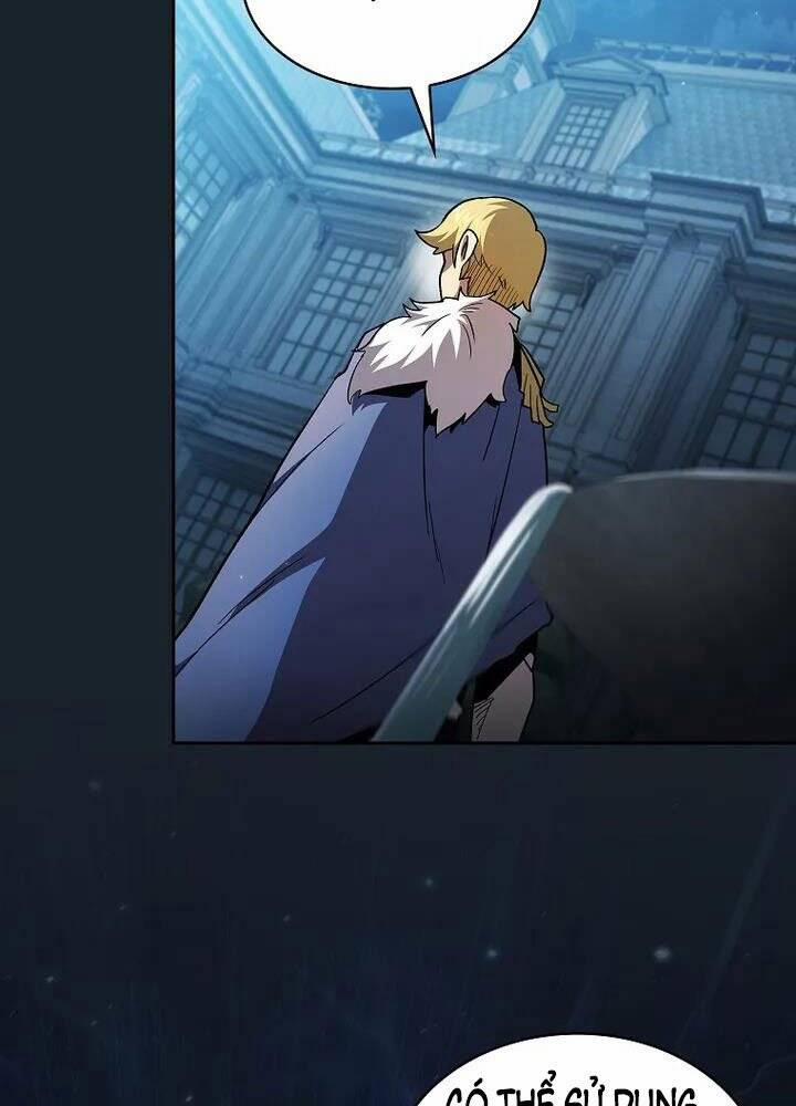 Có Thật Đây Là Anh Hùng Không? 47 trang 56