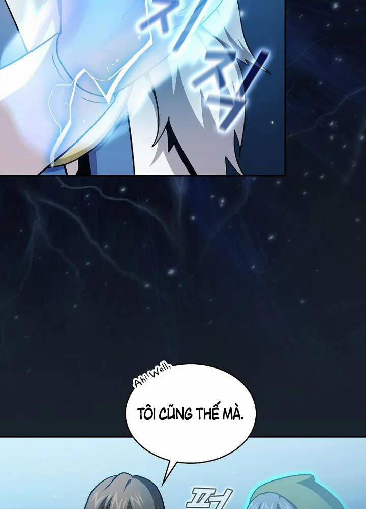 Có Thật Đây Là Anh Hùng Không? 47 trang 58