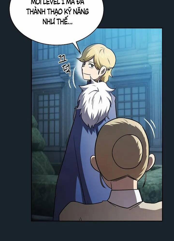 Có Thật Đây Là Anh Hùng Không? 47 trang 60