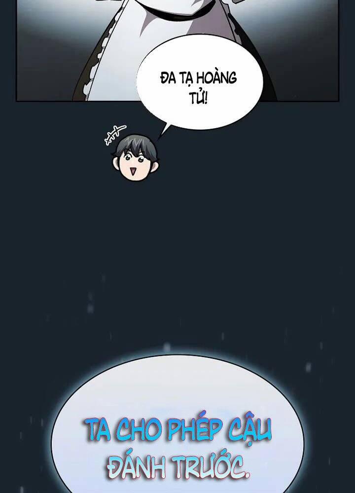 Có Thật Đây Là Anh Hùng Không? 47 trang 62