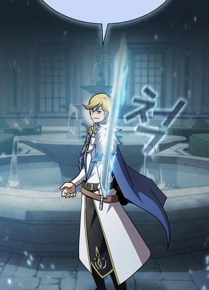 Có Thật Đây Là Anh Hùng Không? 47 trang 63